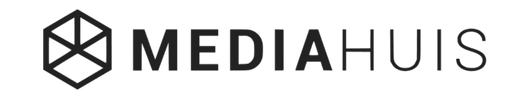 Mediahuis logo